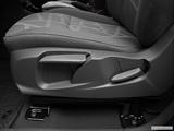  Seat Adjustment Controllers photo